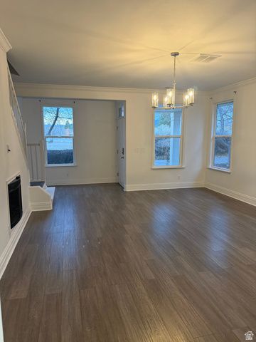 4466 W 11800 S, South Jordan, UT 84009