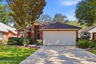 729 PUTTERS GREEN Way S, Jacksonville, FL 32259