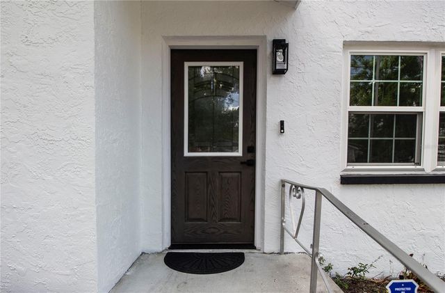 3533 76TH TERRACE N, Pinellas Park, FL 33781