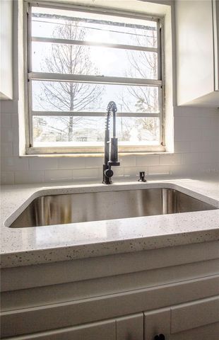 3533 76TH TERRACE N, Pinellas Park, FL 33781