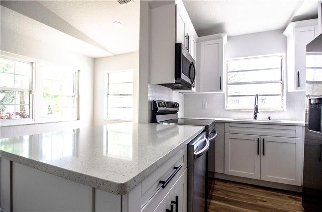 3533 76TH TERRACE N, Pinellas Park, FL 33781