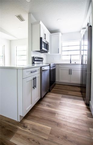 3533 76TH TERRACE N, Pinellas Park, FL 33781