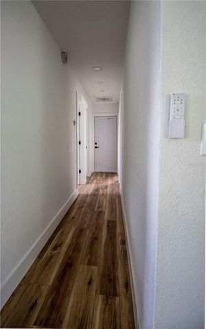 3533 76TH TERRACE N, Pinellas Park, FL 33781