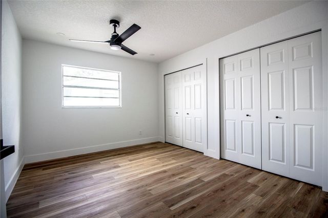 3533 76TH TERRACE N, Pinellas Park, FL 33781