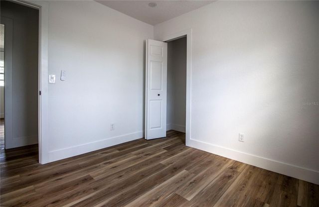 3533 76TH TERRACE N, Pinellas Park, FL 33781