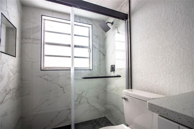 3533 76TH TERRACE N, Pinellas Park, FL 33781