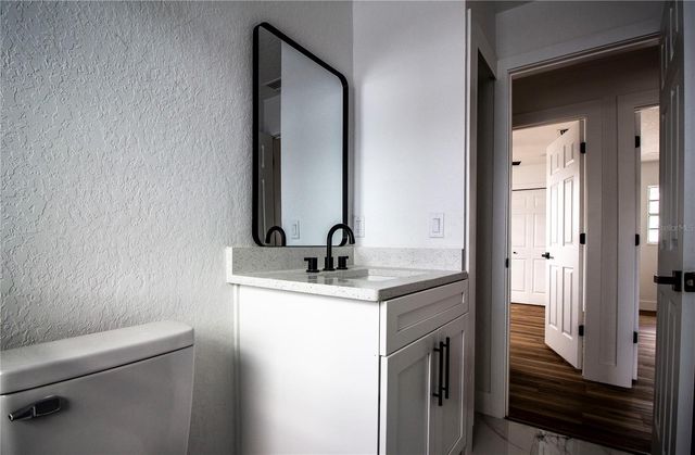 3533 76TH TERRACE N, Pinellas Park, FL 33781