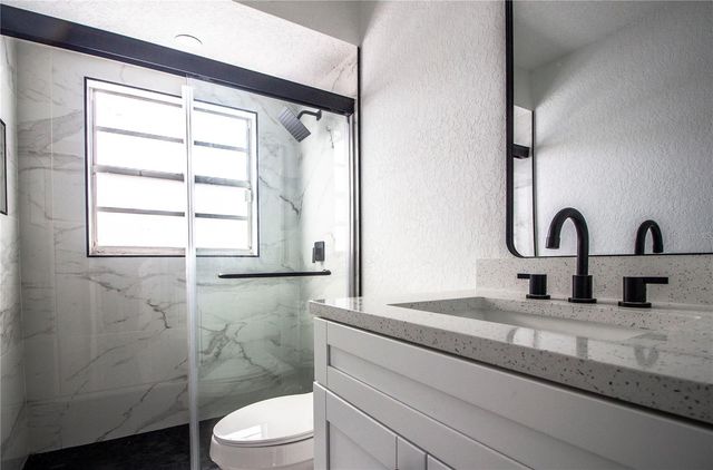 3533 76TH TERRACE N, Pinellas Park, FL 33781