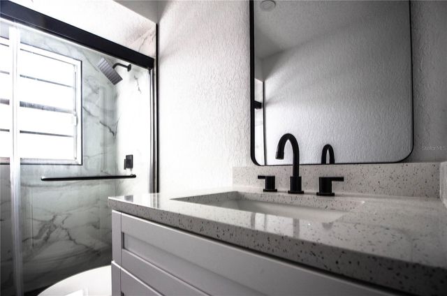 3533 76TH TERRACE N, Pinellas Park, FL 33781