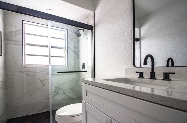 3533 76TH TERRACE N, Pinellas Park, FL 33781