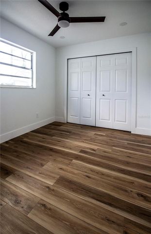 3533 76TH TERRACE N, Pinellas Park, FL 33781