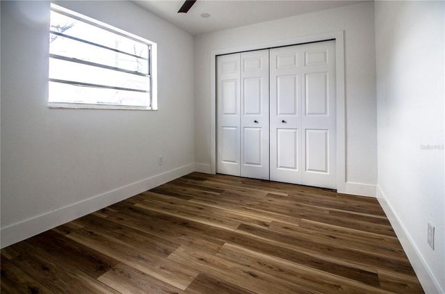 3533 76TH TERRACE N, Pinellas Park, FL 33781