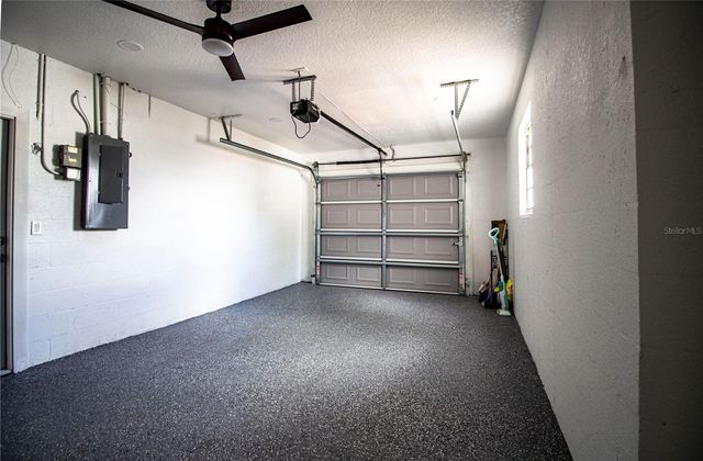 3533 76TH TERRACE N, Pinellas Park, FL 33781