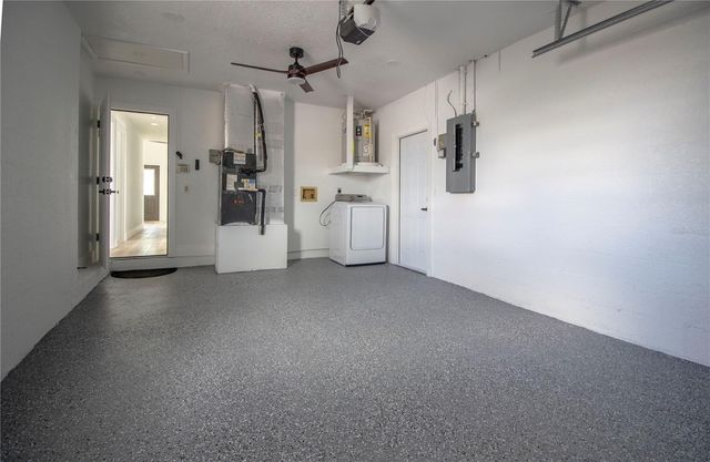 3533 76TH TERRACE N, Pinellas Park, FL 33781