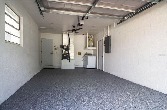 3533 76TH TERRACE N, Pinellas Park, FL 33781