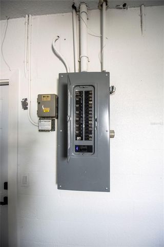 3533 76TH TERRACE N, Pinellas Park, FL 33781