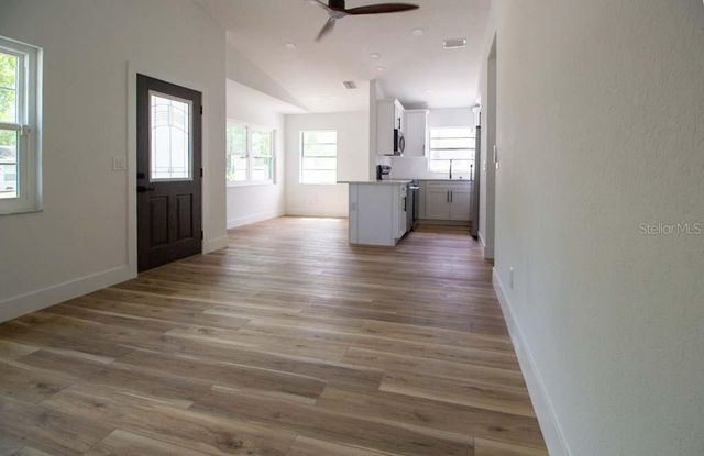 3533 76TH TERRACE N, Pinellas Park, FL 33781