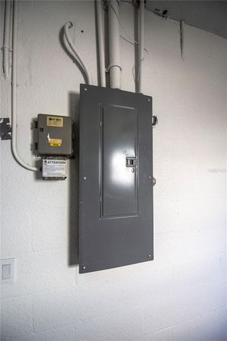 3533 76TH TERRACE N, Pinellas Park, FL 33781