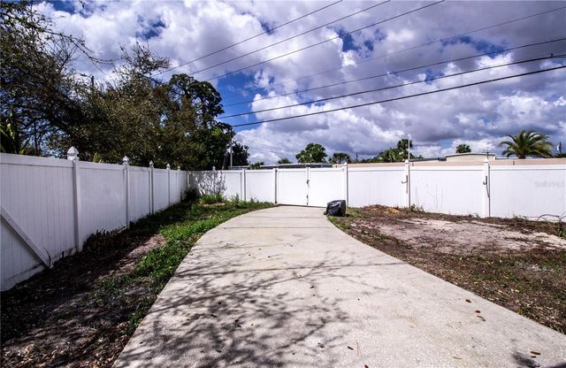 3533 76TH TERRACE N, Pinellas Park, FL 33781