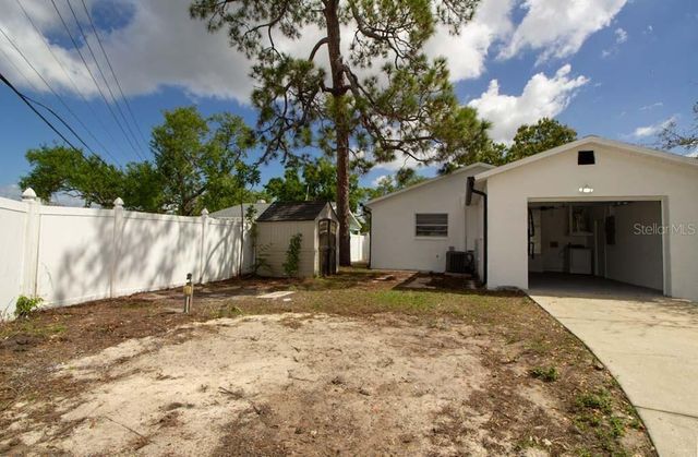 3533 76TH TERRACE N, Pinellas Park, FL 33781