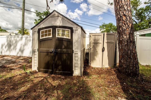 3533 76TH TERRACE N, Pinellas Park, FL 33781