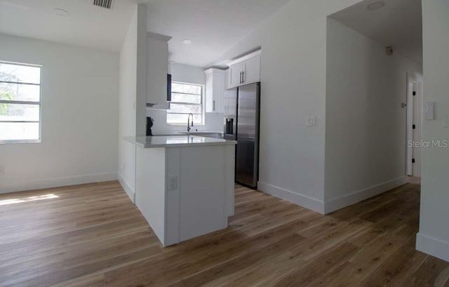 3533 76TH TERRACE N, Pinellas Park, FL 33781