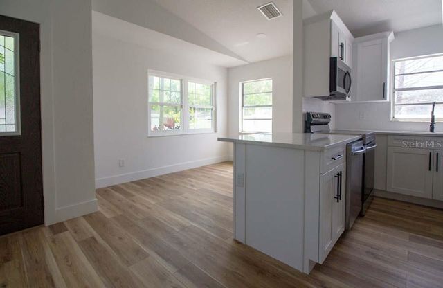 3533 76TH TERRACE N, Pinellas Park, FL 33781