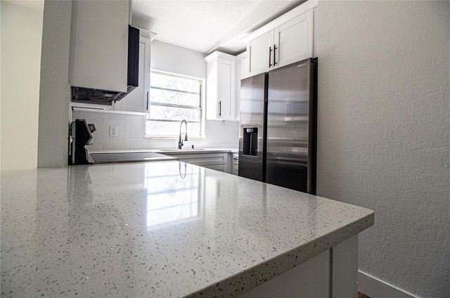 3533 76TH TERRACE N, Pinellas Park, FL 33781