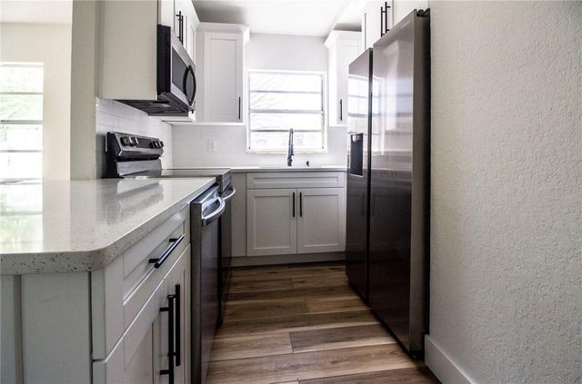 3533 76TH TERRACE N, Pinellas Park, FL 33781