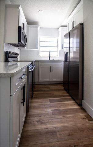 3533 76TH TERRACE N, Pinellas Park, FL 33781