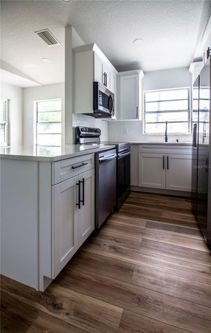 3533 76TH TERRACE N, Pinellas Park, FL 33781