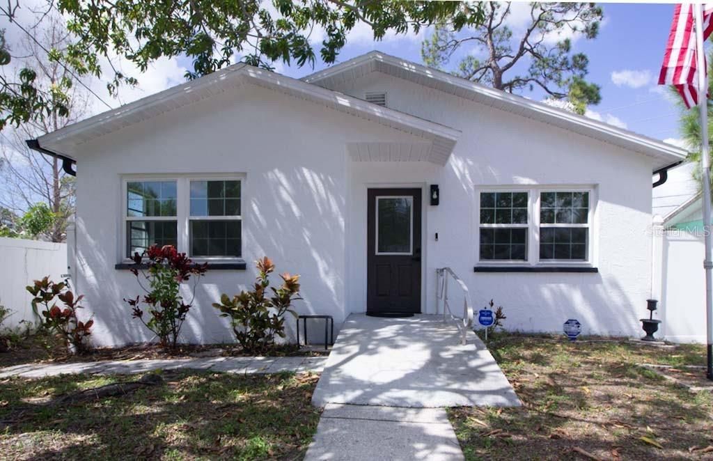 3533 76TH TERRACE N, Pinellas Park, FL 33781