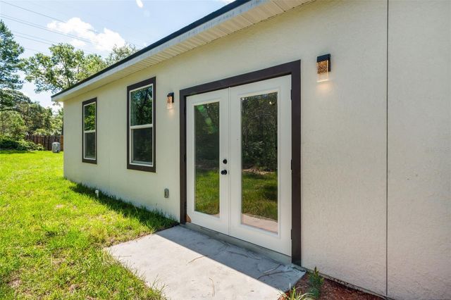 149 HICKORY AVENUE, Orange City, FL 32763