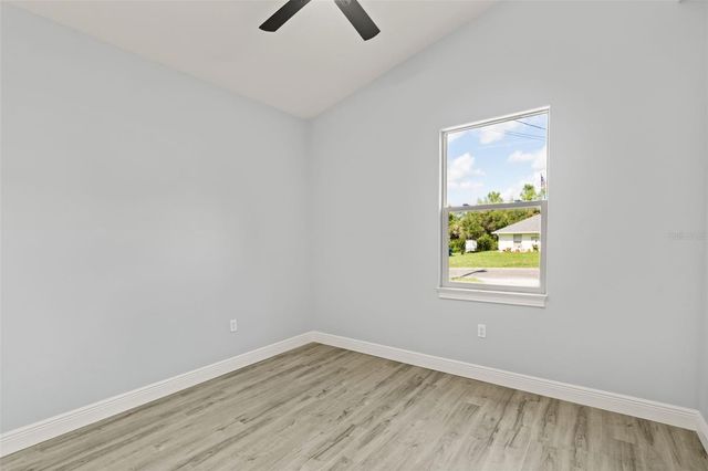 149 HICKORY AVENUE, Orange City, FL 32763