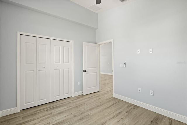 149 HICKORY AVENUE, Orange City, FL 32763