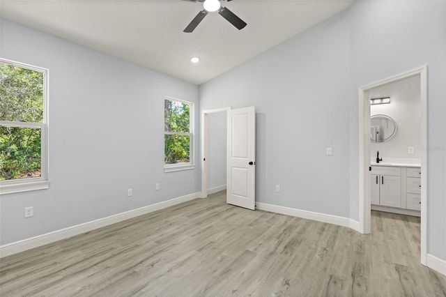 149 HICKORY AVENUE, Orange City, FL 32763