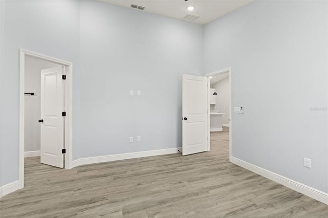 149 HICKORY AVENUE, Orange City, FL 32763