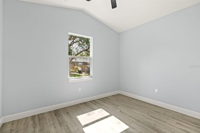 149 HICKORY AVENUE, Orange City, FL 32763
