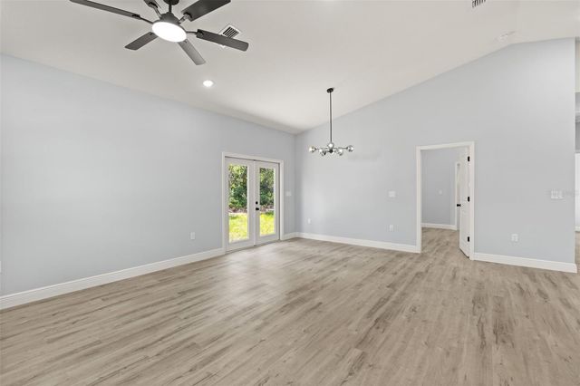 149 HICKORY AVENUE, Orange City, FL 32763