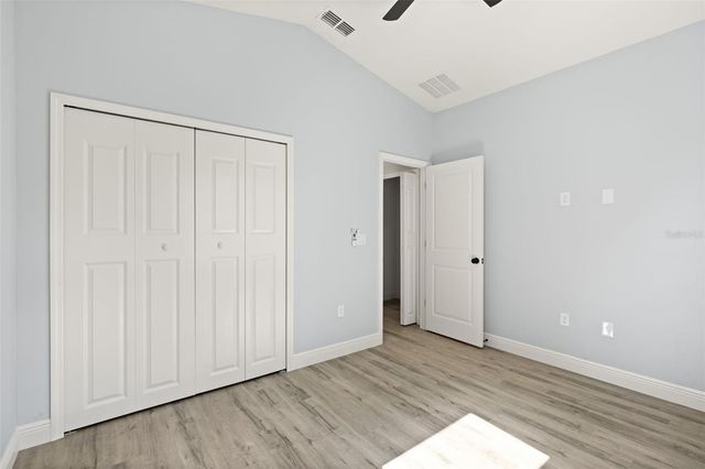 149 HICKORY AVENUE, Orange City, FL 32763