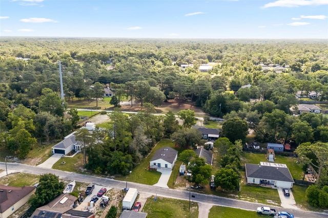 149 HICKORY AVENUE, Orange City, FL 32763