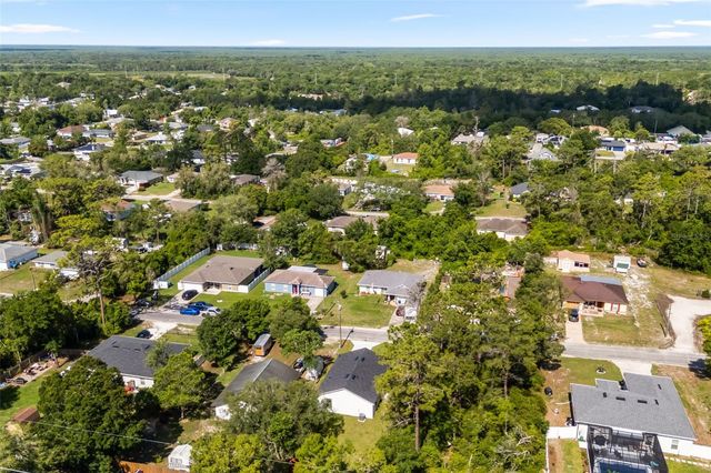 149 HICKORY AVENUE, Orange City, FL 32763