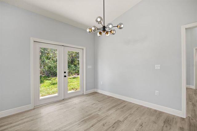 149 HICKORY AVENUE, Orange City, FL 32763