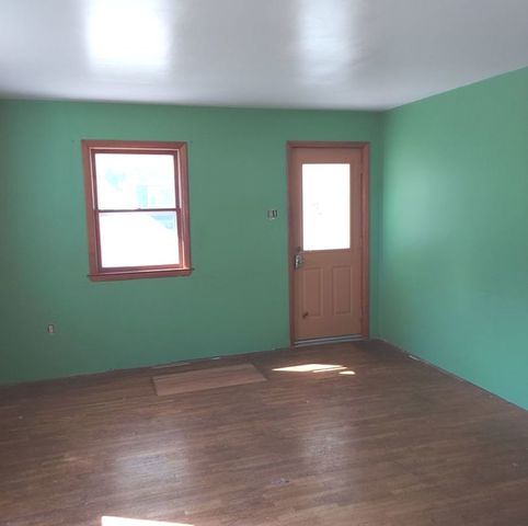 606 E VAN ALLEN Street, Tuscola, IL 61953