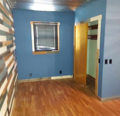 606 E VAN ALLEN Street, Tuscola, IL 61953