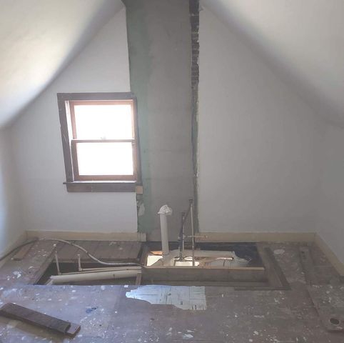 606 E VAN ALLEN Street, Tuscola, IL 61953