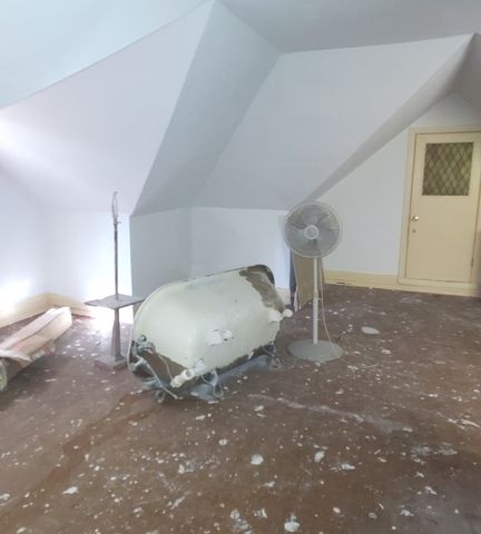 606 E VAN ALLEN Street, Tuscola, IL 61953