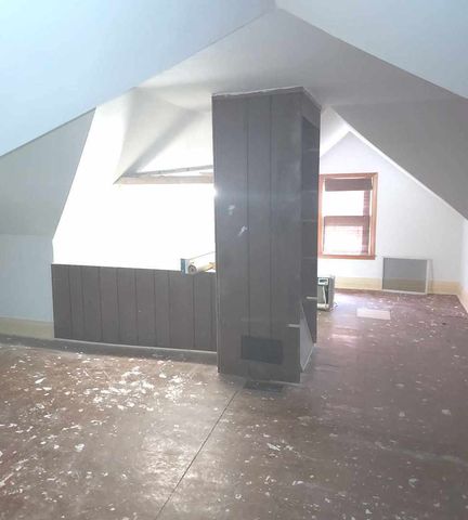 606 E VAN ALLEN Street, Tuscola, IL 61953