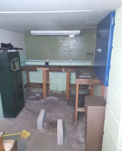 606 E VAN ALLEN Street, Tuscola, IL 61953