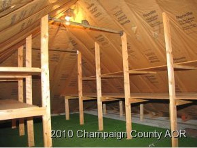 606 E VAN ALLEN Street, Tuscola, IL 61953